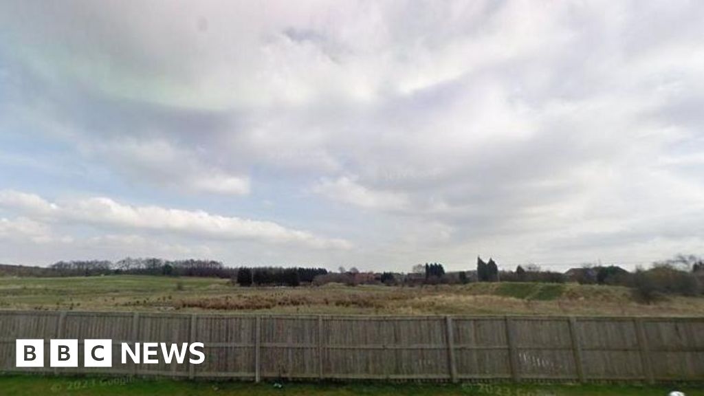 Plan to reopen open cast mine in Wakefield village rejected
