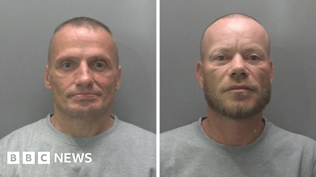 Unprovoked attack seriously injured man in Peterborough