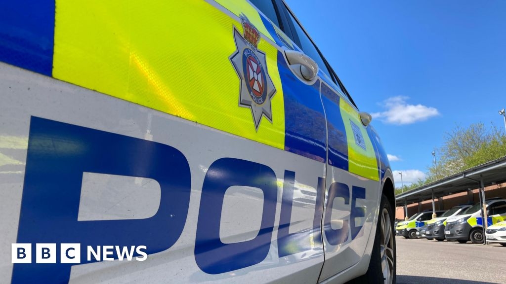 Ex-Wiltshire Police officer charged with stalking