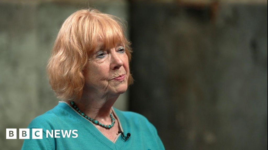 New chair to do 'whatever it takes' to reform legal appeals body