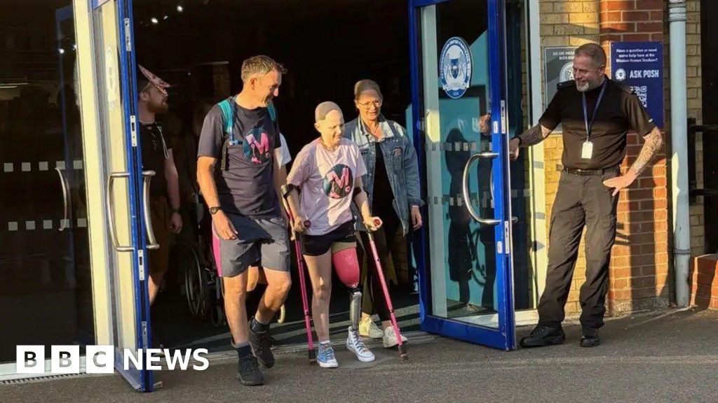 Five stories in Peterborough you might have missed this week