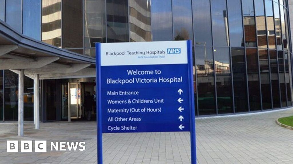 Heart surgery delay 'contributed to man's death', coroner says