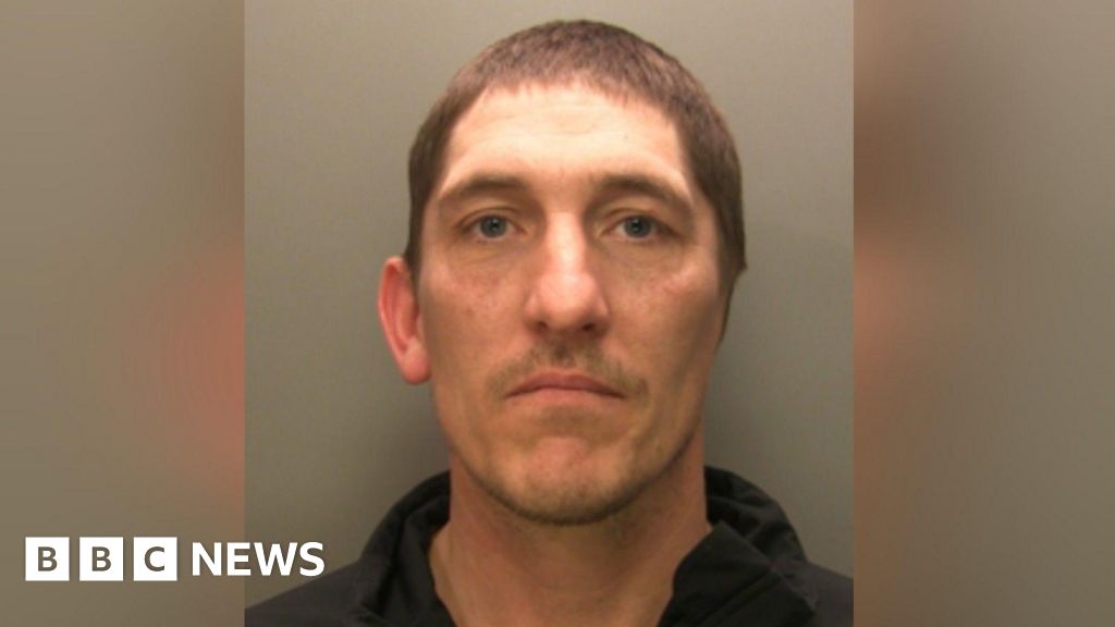Gosforth bar brawl sees two jailed after man's ear bitten off