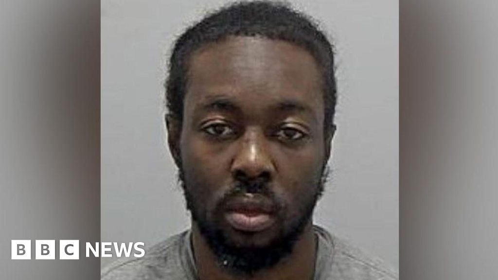 Bedford drug dealer who killed customer gets 12-year jail term
