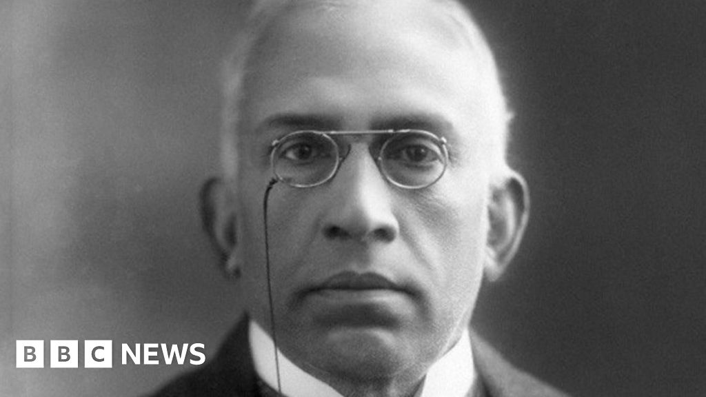 Jallianwala Bagh: C Sankaran Nair called out a massacre - and shamed the British Empire