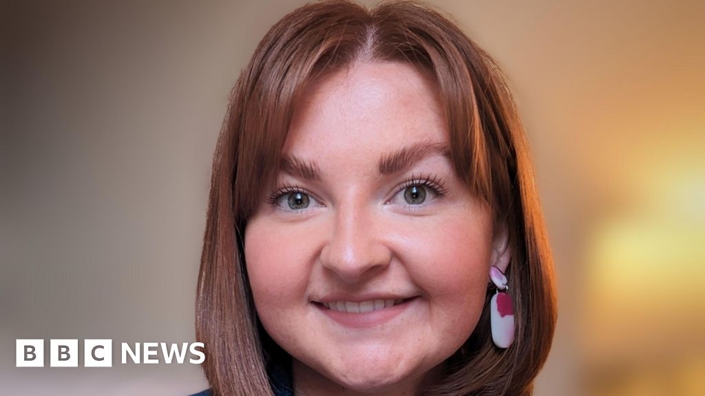 Aberdeen student creates comic to highlight hidden MS symptoms
