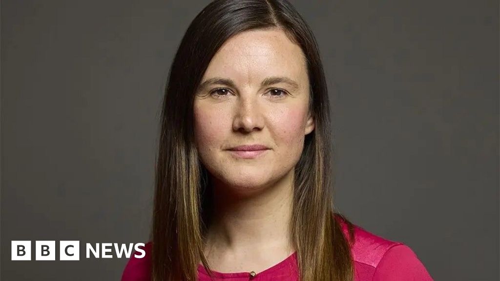 Lancashire's MPs reflect 12 months on from General Election