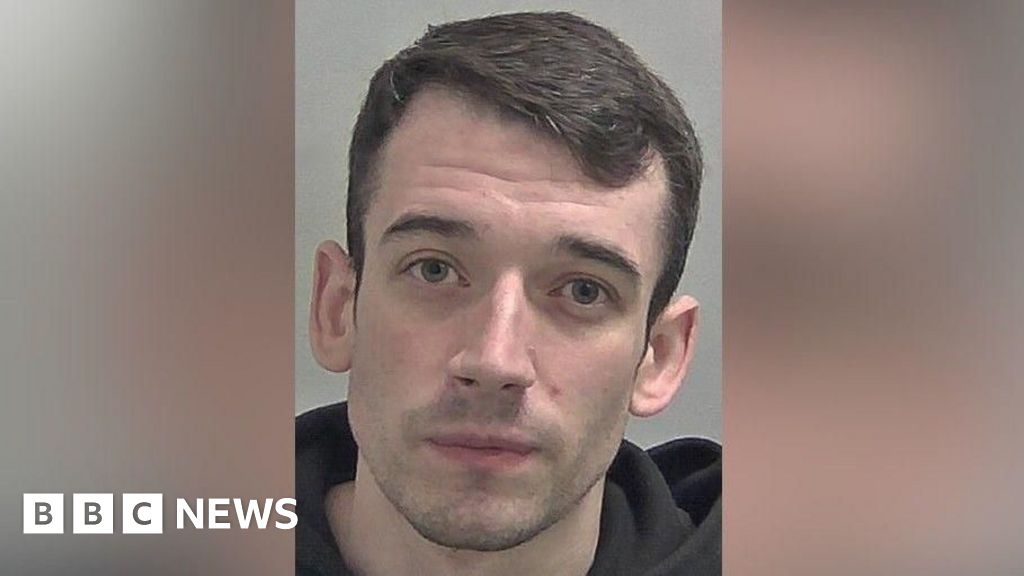 Bedworth paedophile Joshua Wilson's jail term extended