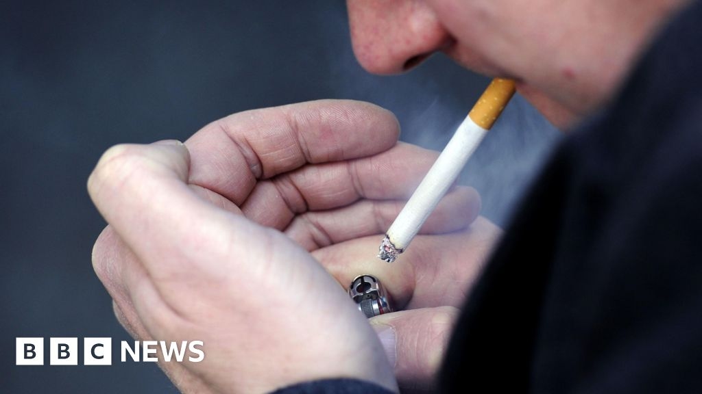Free NHS lung cancer screenings in Peterborough and Huntingdon