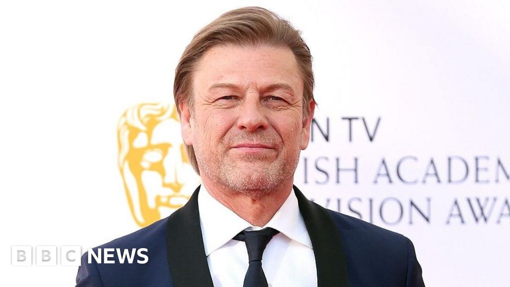 Sean Bean criticises green belt housing plan in area of Sheffield