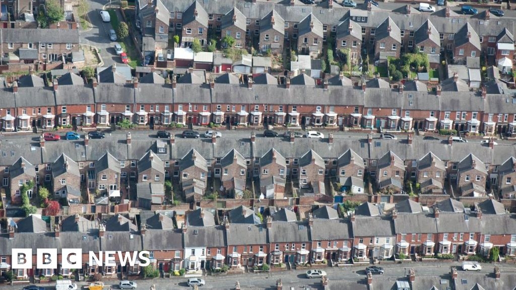 Life expectancy gap growing in York, council health report says