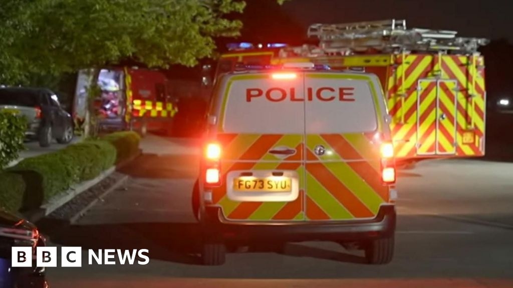 Teen found dead in Birmingham Sutton Park lake 'brought light' to school
