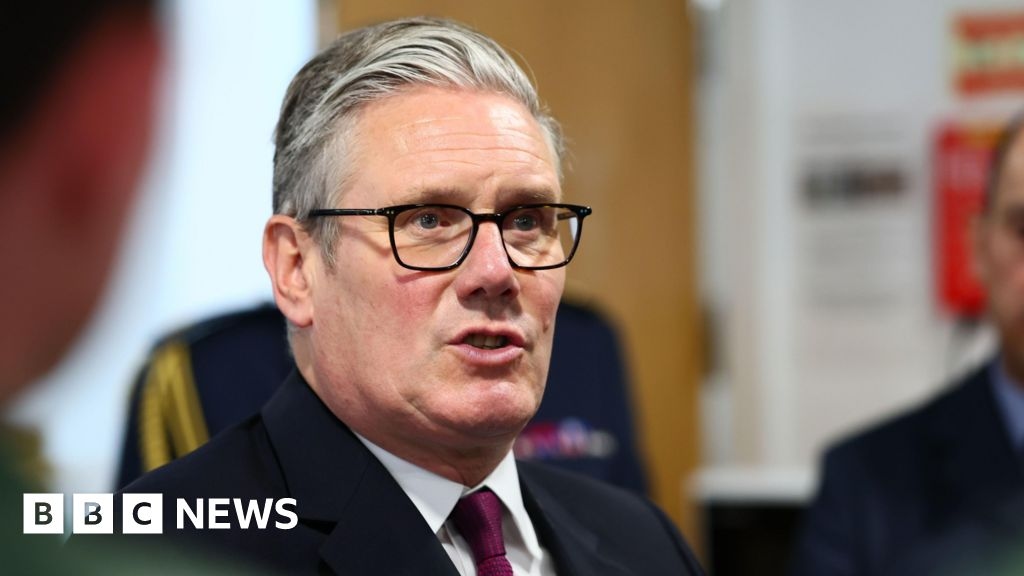 Prime minister's benefit cuts U-turn leaves backbenchers feeling bruised