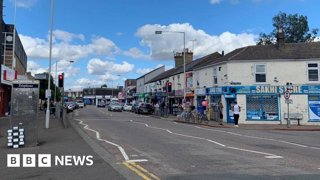 Peterborough project to tackle organised crime to be reviewed