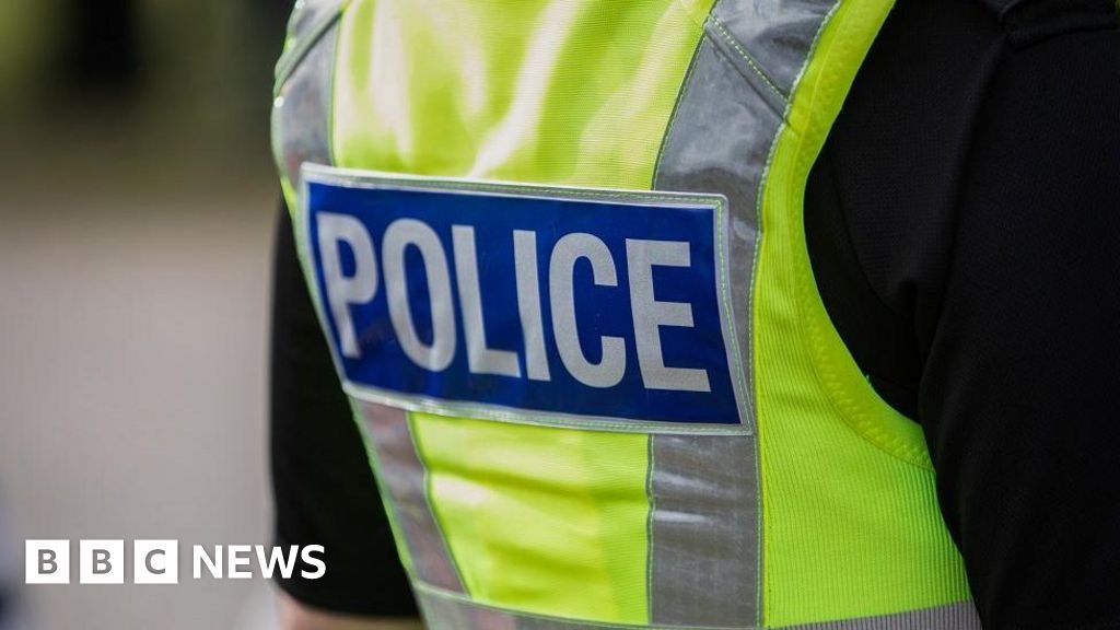 Two teenagers charged in connection with rape in Hull
