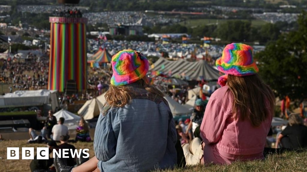 UK weather: Health alerts come into force ahead of second heatwave