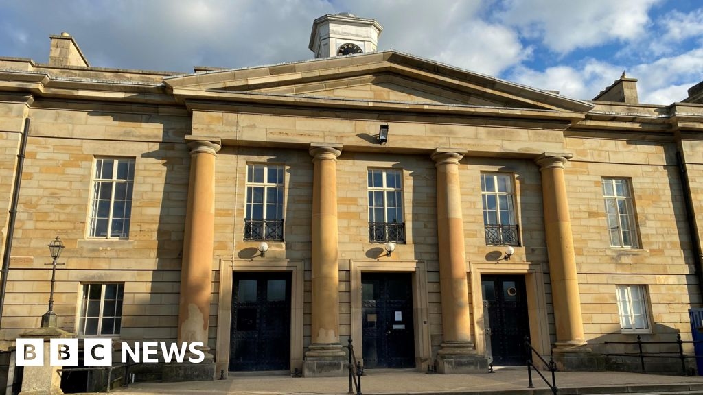 Victims 'haunted' by Trimdon Grange child molester's attacks