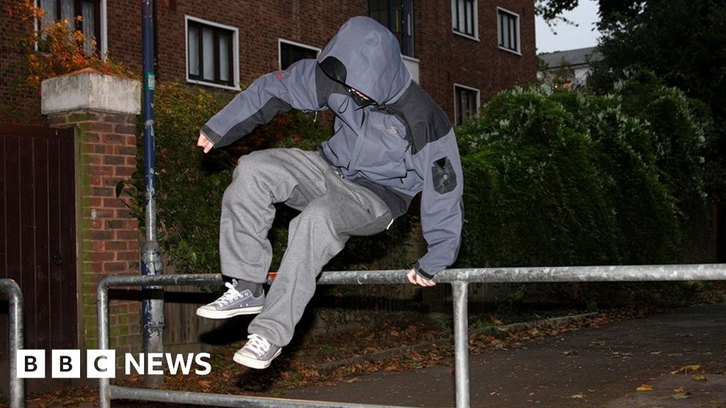 Events across Hull aim to help tackle anti-social behaviour