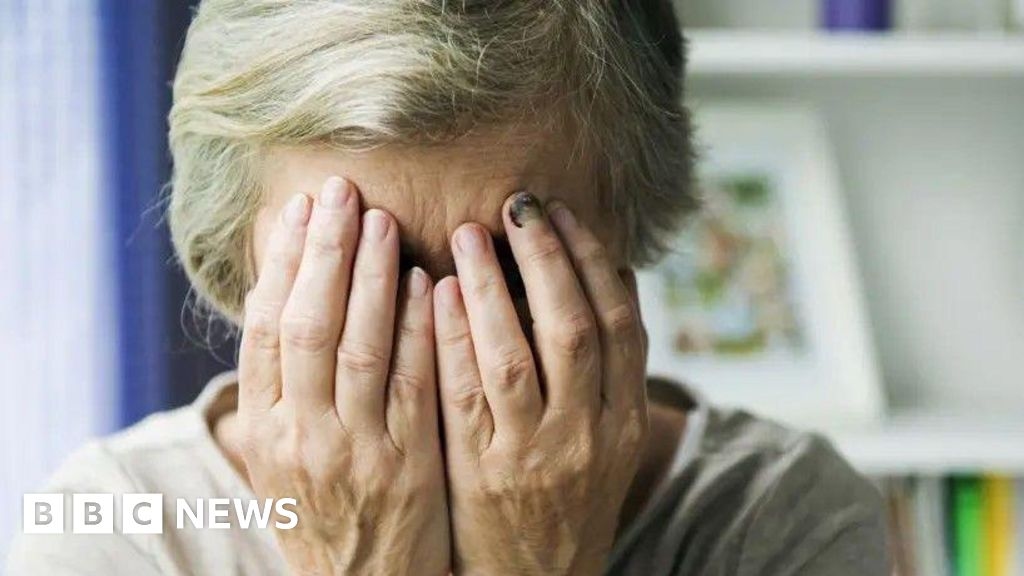 Calls for change as six people die amid self-neglect