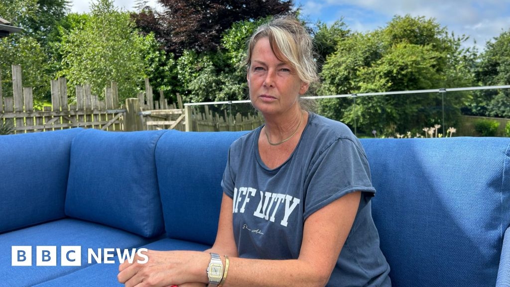 Honiton concert goer had 'appalling' experience for £800