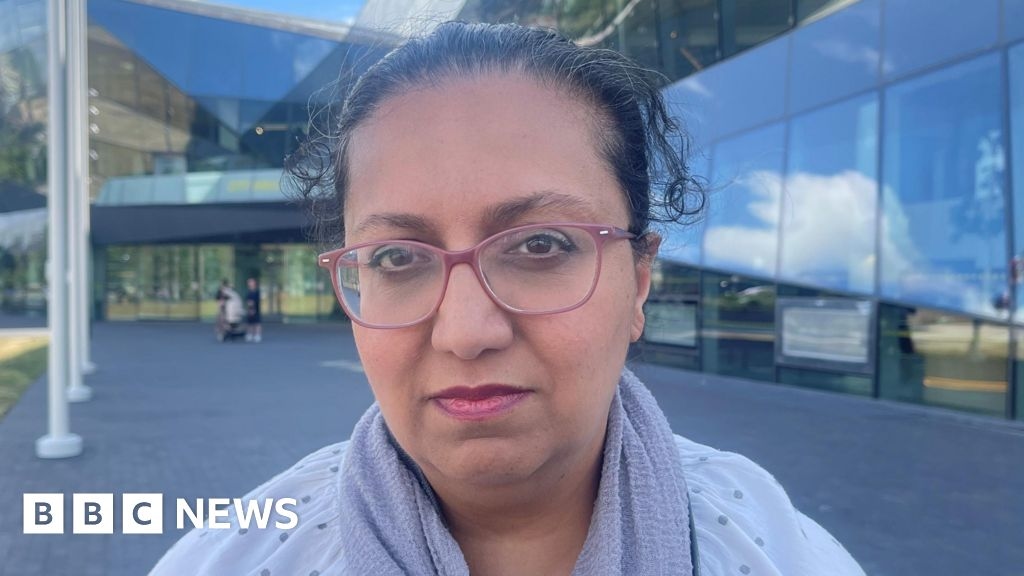 Islamophobia: 'The threats we face as Muslim Londoners are real'