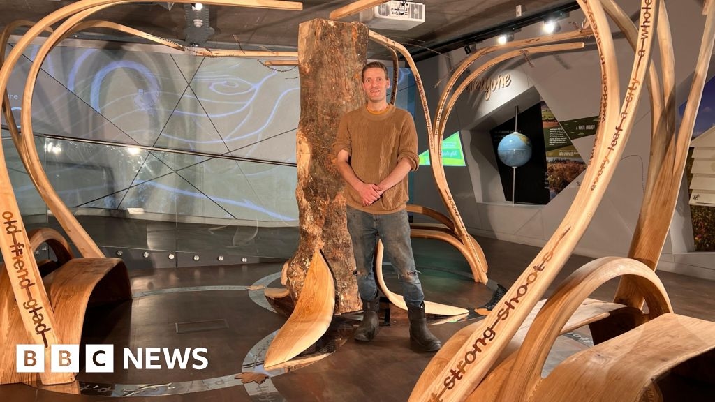 Five Cumbria stories you might have missed this week