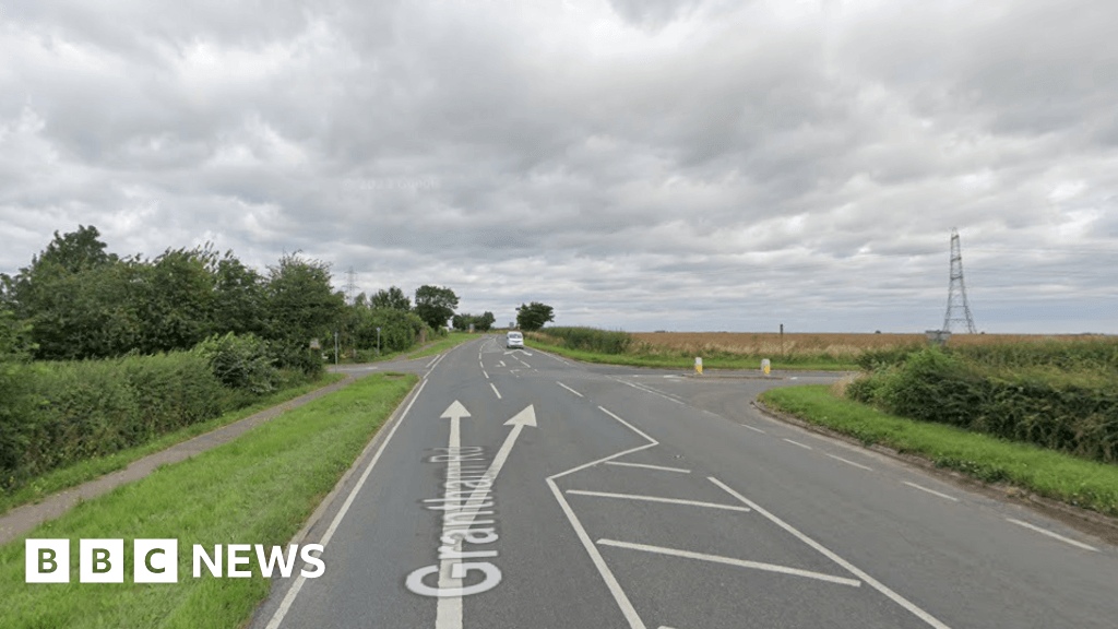 Appeal to trace witness to fatal Boothby Graffoe crash
