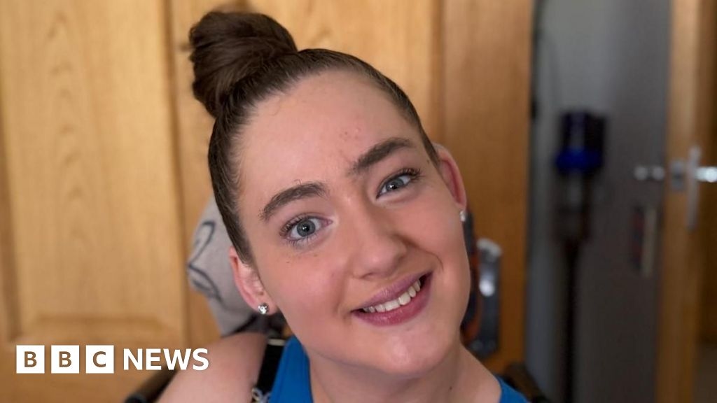 TikTok creator warns of disinformation after death hoax video
