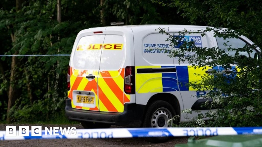 Calderdale child sex abuse investigators make 16 arrests
