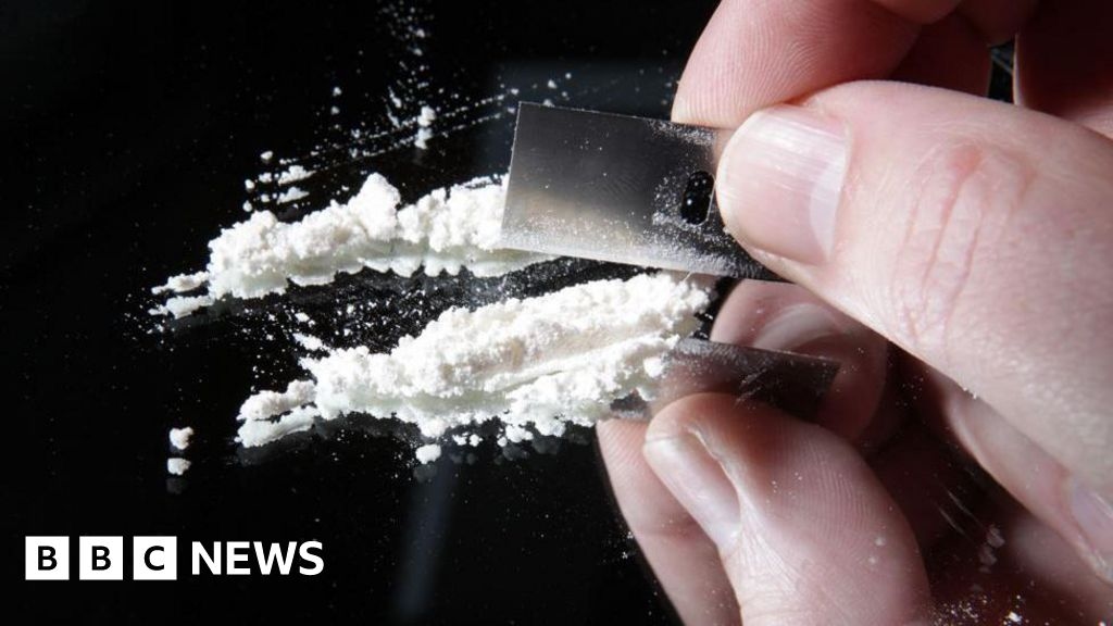 Lancashire: £10m boost for council drug and alcohol support services