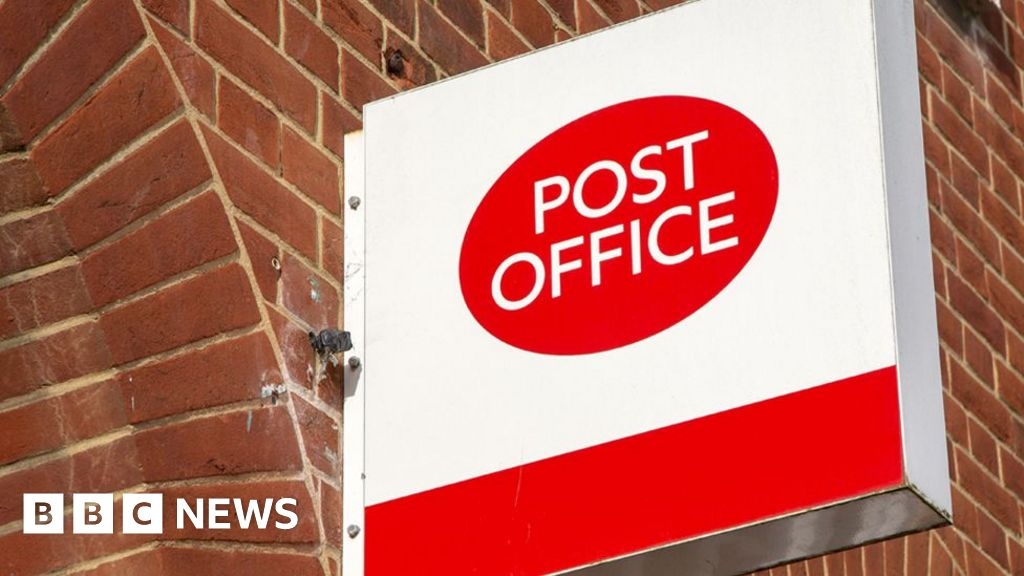 Post Office inquiry: Landmark day for victims as initial findings expected