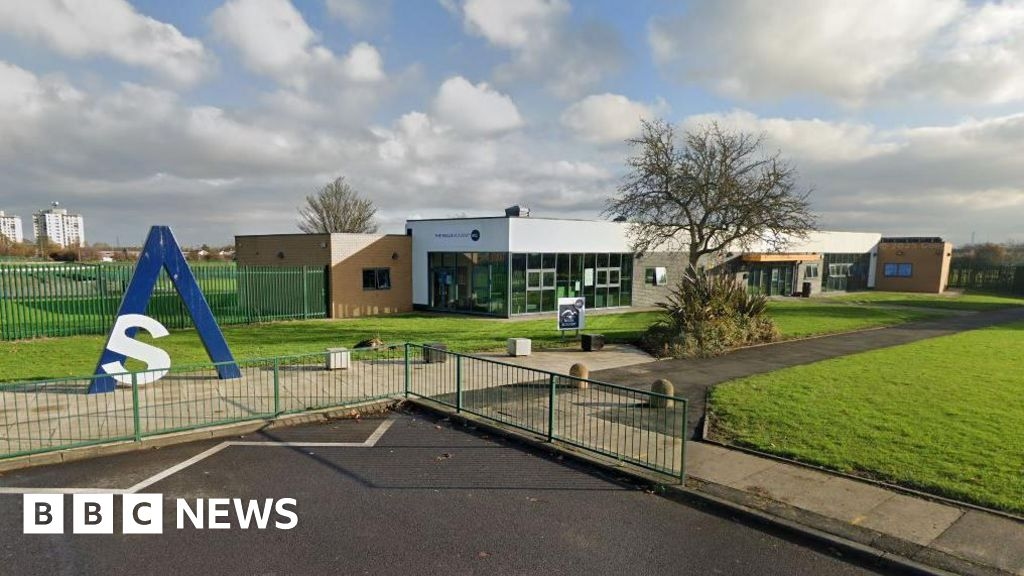 Billingham Skills Academy closure a 'major blow to young people'