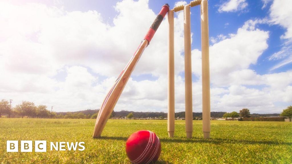 Comber: Children's camp cancelled over involvement of GAA club