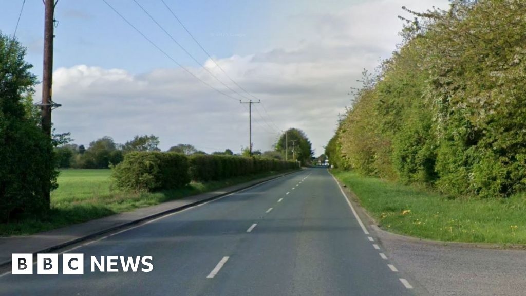 Howden relief road construction to start in July