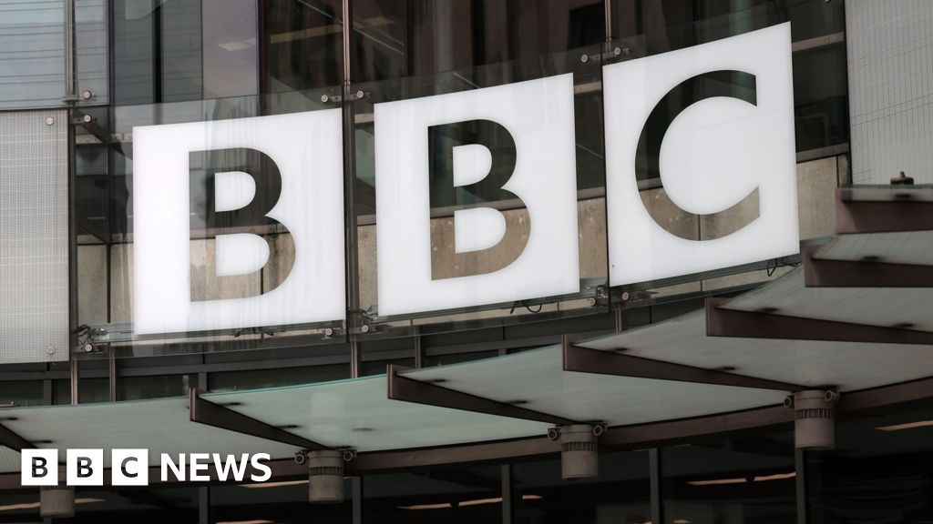 BBC's twin-crises prompt apologies and promises - but will it work?