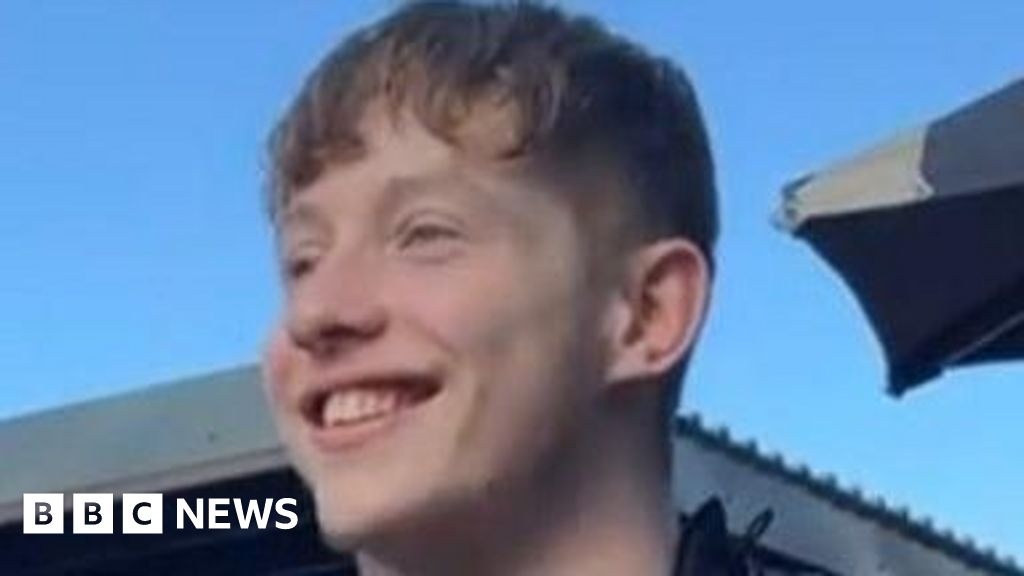 Man charged with murder over Aberdeen street incident