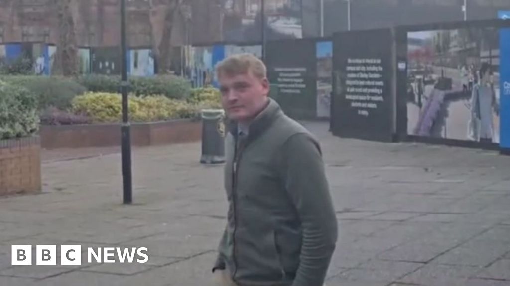 Warwickshire man found guilty of hunting fox with dogs