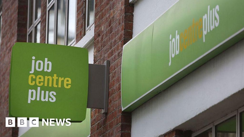 Cambridgeshire youth forum to tackle young people's unemployment