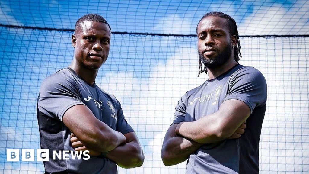 Calls to secure funding for SEND football camps in Spelthorne