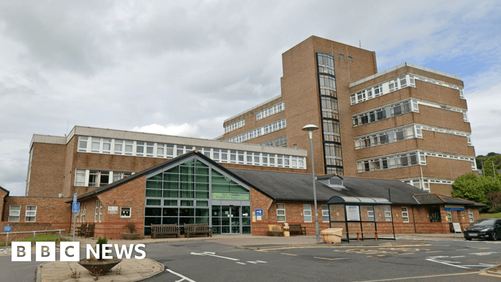 Staff shortages force Consett medical clinic to cut hours