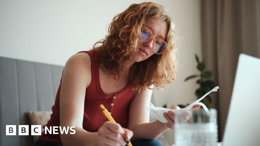 Lifetime ISAs leave some with less money than they put in, MPs warn