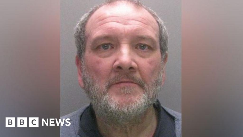 Peterlee pair who raped girl as teenagers jailed 40 years on