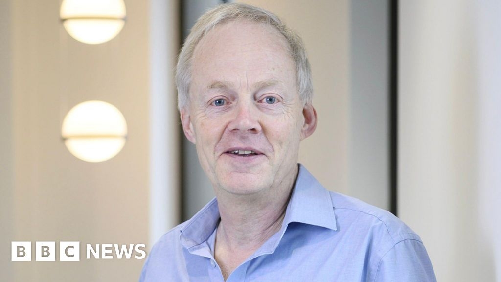 Study shows specialised care delays stroke symptoms