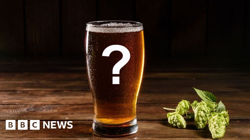 Special Banks's beer to mark 150 years in Wolverhampton