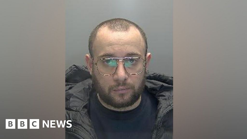 Man jumped from Milton cannabis farm's window to escape police