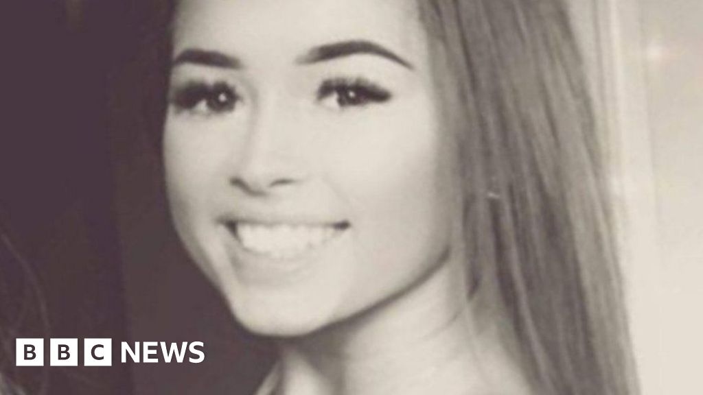 'Reckless' Jaguar driver jailed for woman's death at Gorefield