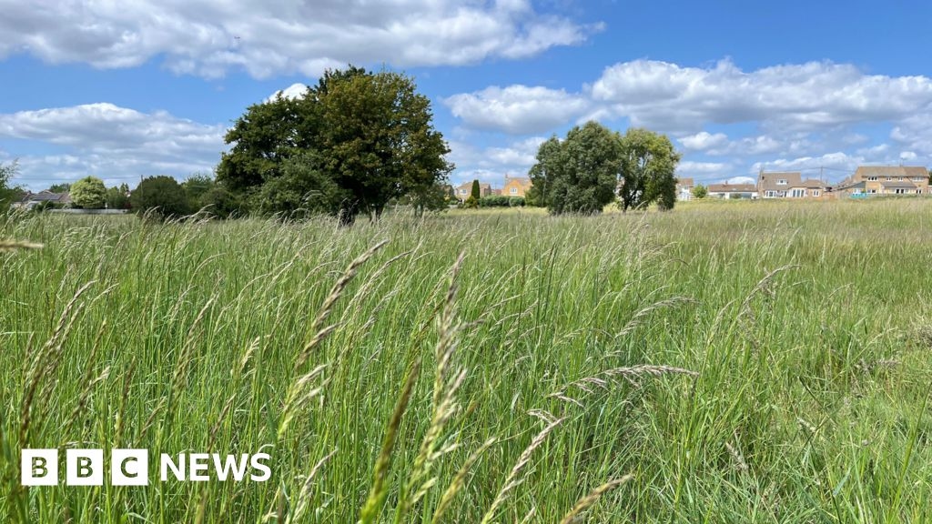 Special Swindon meeting to be held over Higworth golf course plan