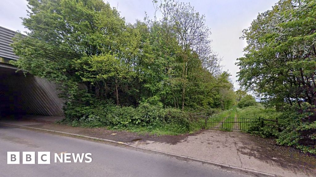 Plans for 240 homes in Elsenham thrown out over noise concerns