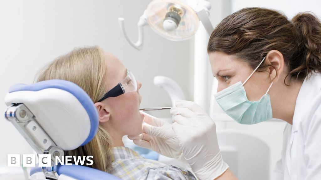 'Urgently needed' UEA dentistry school plans face delay