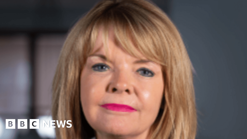 Warwickshire council boss vetoed Reform's Pride Flag removal request